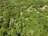 732 Sneed Rd - Photo 12