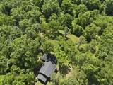 732 Sneed Rd - Photo 13