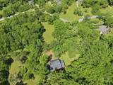 732 Sneed Rd - Photo 14