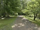 732 Sneed Rd - Photo 4
