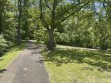 732 Sneed Rd - Photo 5
