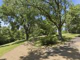 732 Sneed Rd - Photo 6