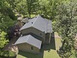732 Sneed Rd - Photo 8