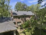 732 Sneed Rd - Photo 9