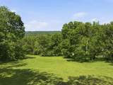 732 Sneed Rd - Photo 10
