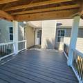 1420 Laurel Oak Dr - Photo 2
