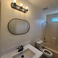 1420 Laurel Oak Dr - Photo 11