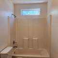 1420 Laurel Oak Dr - Photo 12