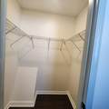 1420 Laurel Oak Dr - Photo 14