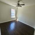 1420 Laurel Oak Dr - Photo 15
