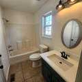 1420 Laurel Oak Dr - Photo 16