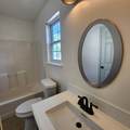 1420 Laurel Oak Dr - Photo 17