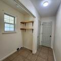 1420 Laurel Oak Dr - Photo 18