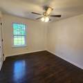 1420 Laurel Oak Dr - Photo 19