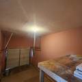 1420 Laurel Oak Dr - Photo 20