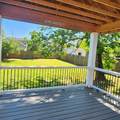 1420 Laurel Oak Dr - Photo 3