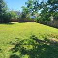 1420 Laurel Oak Dr - Photo 4