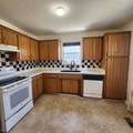 1420 Laurel Oak Dr - Photo 5