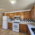 1420 Laurel Oak Dr - Photo 6