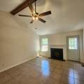 1420 Laurel Oak Dr - Photo 7
