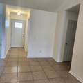 1420 Laurel Oak Dr - Photo 8