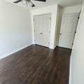 1420 Laurel Oak Dr - Photo 10