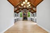 1240 Concord Hunt Dr - Photo 2