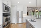 1240 Concord Hunt Dr - Photo 11