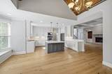 1240 Concord Hunt Dr - Photo 13
