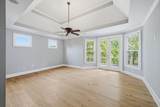 1240 Concord Hunt Dr - Photo 14