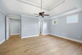 1240 Concord Hunt Dr - Photo 15