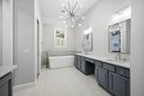 1240 Concord Hunt Dr - Photo 16