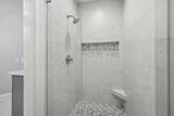 1240 Concord Hunt Dr - Photo 18