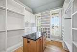 1240 Concord Hunt Dr - Photo 20