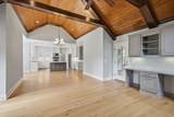 1240 Concord Hunt Dr - Photo 3