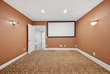 1240 Concord Hunt Dr - Photo 21
