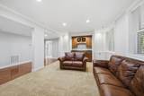 1240 Concord Hunt Dr - Photo 22