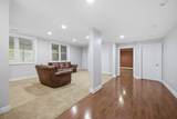 1240 Concord Hunt Dr - Photo 23