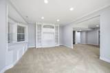 1240 Concord Hunt Dr - Photo 24