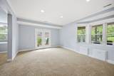 1240 Concord Hunt Dr - Photo 25