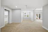 1240 Concord Hunt Dr - Photo 26