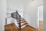 1240 Concord Hunt Dr - Photo 28