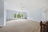 1240 Concord Hunt Dr - Photo 29