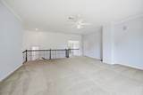 1240 Concord Hunt Dr - Photo 30