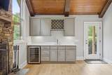 1240 Concord Hunt Dr - Photo 4