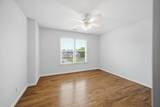 1240 Concord Hunt Dr - Photo 31