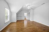 1240 Concord Hunt Dr - Photo 33