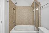 1240 Concord Hunt Dr - Photo 35
