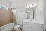 1240 Concord Hunt Dr - Photo 36