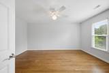 1240 Concord Hunt Dr - Photo 37